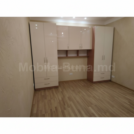 Dulap pentru dormitor A-36